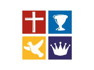 Four Square Gospel Church