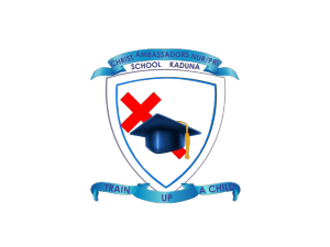 Christ Ambassadors School, Kaduna