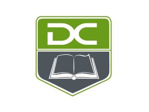 Debam College, Lekki