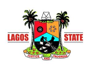 Lagos State Government