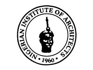 Nigerian Institute of Architects