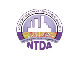 New Towns Development Authority
