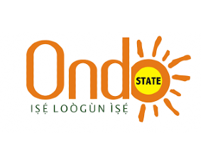Ondo State Government