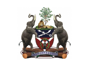 Osun State Government