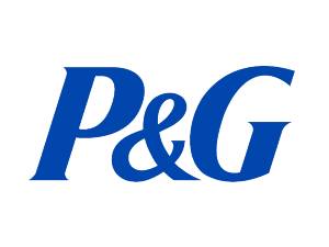 Procter & Gamble