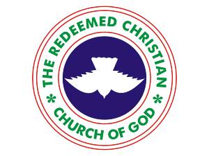 Redeemed Christian Church of God